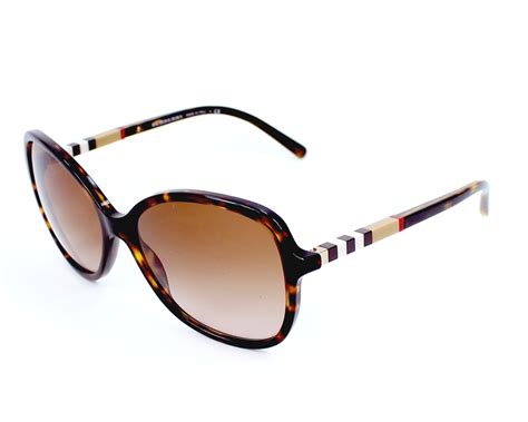 sun glasses burberry|burberry sunglasses outlet.